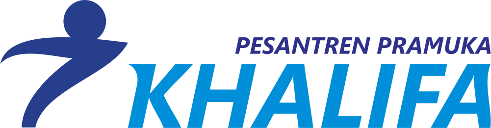 Khalifa.or.id